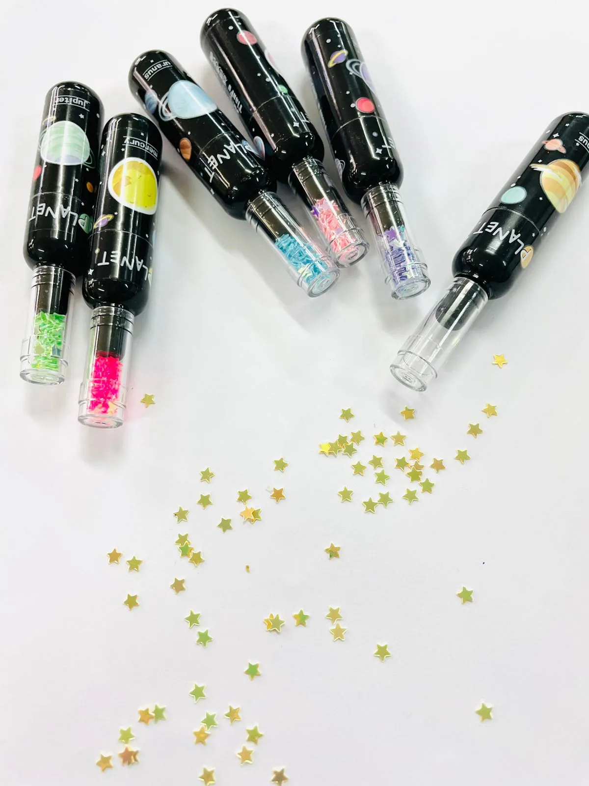 Marca Texto Universo - Image 3