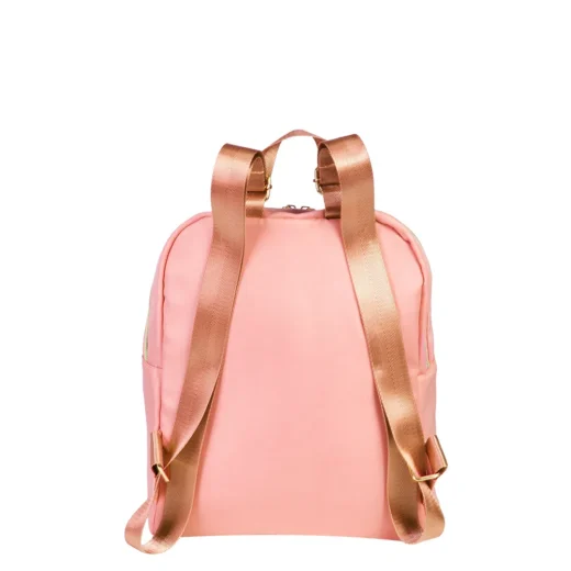 Mochila Pequena Pixie - Rose Sestini - Image 3