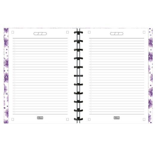 Caderno inteligente tilibra connect - Image 2