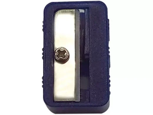 Lápis de Cor Tris Mega Soft - 60 Cores com Apontador - Image 2