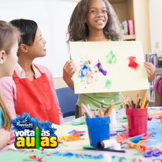 Kit Escolar – 6°, 7°, 8° e 9° Ano Fundamental 2