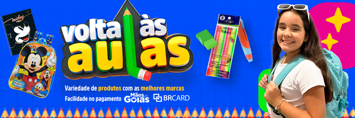 PAPELUTTI - VOLTA AS AULAS BANNER SITE